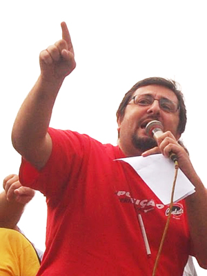 {26EDA43F-E058-42E2-BA64-4FB241BA2998}_CSC_0905